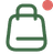 Cart